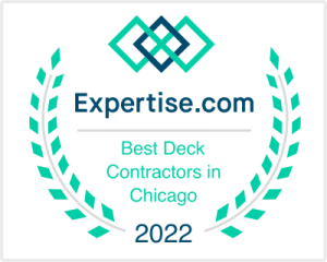 Best Deck Contractors in Chicago